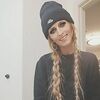 whitegirlkitta